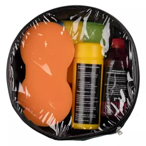 Набор для мойки автомобиля Let It Clean, ver.2 - 06316401.00