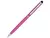 Ручка-стилус шариковая «Joyce» - 21210723309