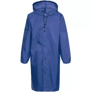 Дождевик унисекс Rainman Strong, ярко-синий - 06311123.44