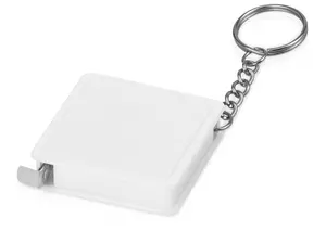 Брелок-рулетка «Дюйм», 1м - 212715976