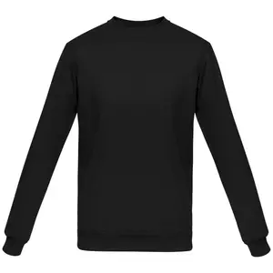 Толстовка Unit Toima, черная - 0636896.30