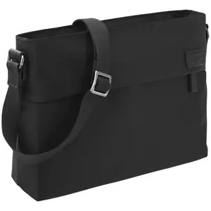 Сумка женская City Plume, черная - 063P61-01008