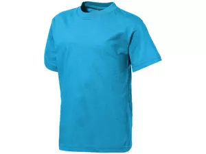 Футболка "Ace" детская - 21233S0551