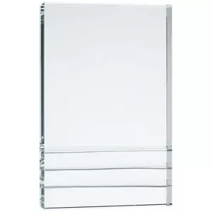 Стела Coloss, средняя, в подарочной коробке - 0637839.01