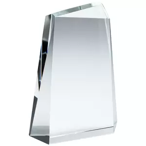 Стела Eminence, в подарочной коробке, малая - 0637840.01