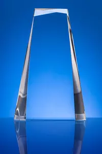 Стела Eminence, большая, в подарочной коробке - 0637841.01