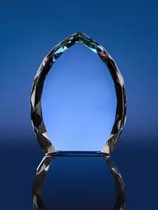 Стела Adamant, в подарочной коробке - 0637843.01