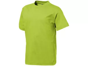 Футболка "Ace" детская - 21233S0572