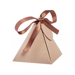 Упаковка Cleo, крафт - 0637215.00