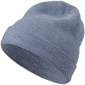 Шапка Windy Rose, голубая - 0637029.14