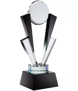 Стела Suprematik, в подарочной коробке - 0637851.01