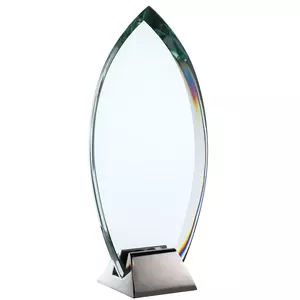 Стела Petal - 0637853