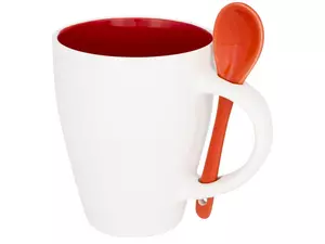 Чашка «Nadu» - 21210052502