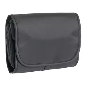 Несессер Oresund, черный - 0637672.30