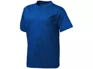 Футболка "Ace" детская - 21233S0547