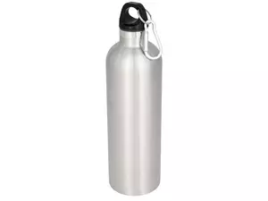 Вакуумная бутылка «Atlantic» - 21210052801