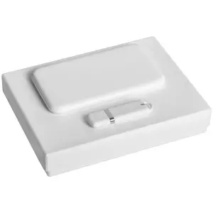 Набор Hand Hunter Put, 8 Гб, белый - 0637542.60