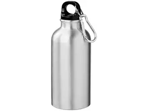 Бутылка для сублимации «Oregon» - 21210053601