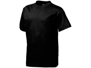 Футболка "Ace" детская - 21233S0599