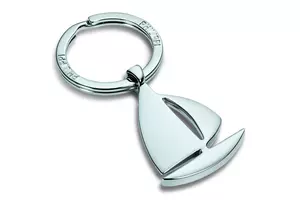 Брелок Vela - 06310130