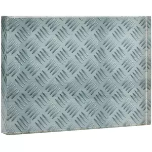 Награда Hard Work - 063651