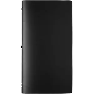 Карта вин Satiness, черная - 0637914.30