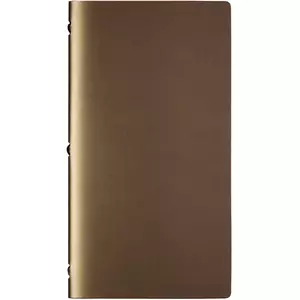 Карта вин Satiness, коричневая - 0637914.59