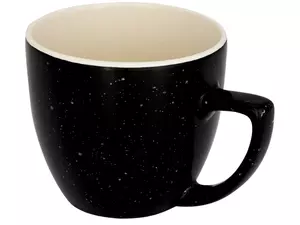 Кружка «Sussix» - 21210054300