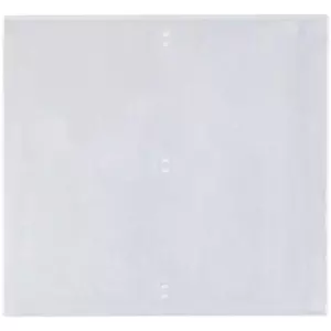 Файл для карты вин Satiness - 0637923.00