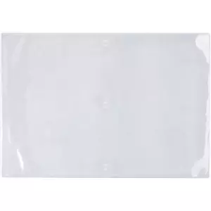 Файл для папки-меню Satiness - 0637922.00