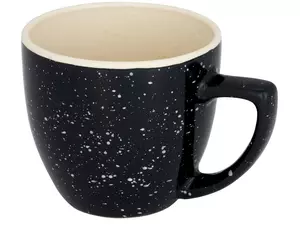 Кружка «Sussix» - 21210054302