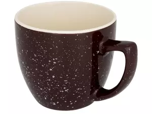 Кружка «Sussix» - 21210054303