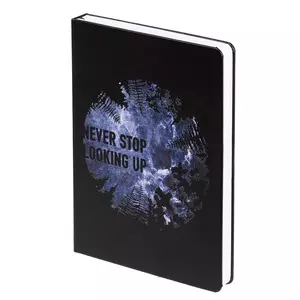 Ежедневник Look Up - 0637862.30