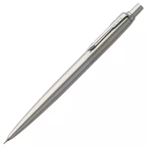 Карандаш механический Parker Jotter Stainless Steel Core B61 - 0637659