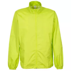 Ветровка Kivach, зеленое яблоко - 0637102.92