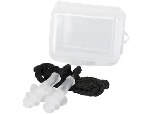 Беруши - 21210223500