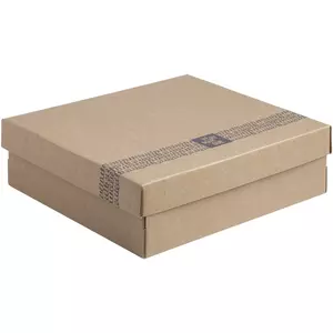 Коробка для пледа Stille - 06334.00