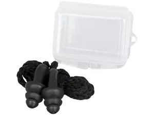 Беруши - 21210223503