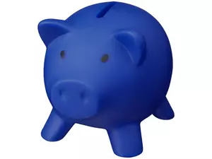 Копилка «Поросенок» - 21210223701