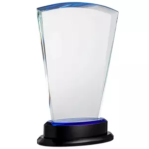 Наградная стела Ace - 06320116.40