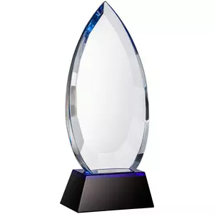 Награда Droplet - 06320118.40