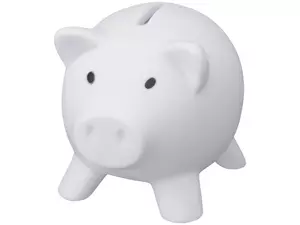 Копилка «Поросенок» - 21210223702