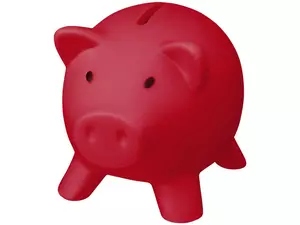 Копилка «Поросенок» - 21210223703