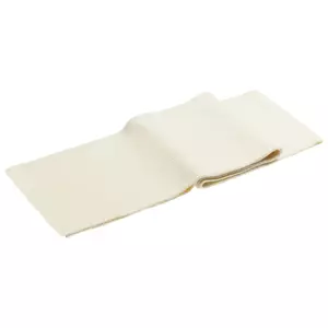 Шарф Stout, молочно-белый - 0637982.60