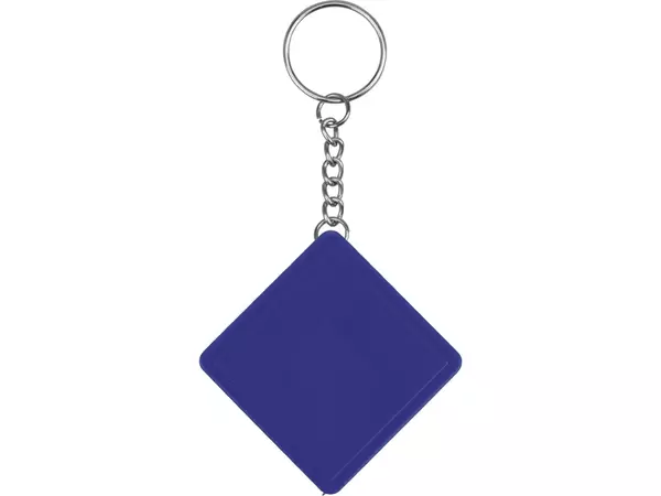 Брелок-рулетка «Дюйм», 1м - 212715972