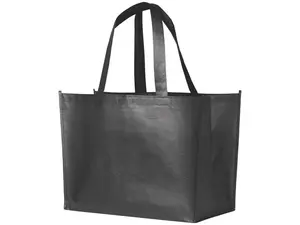 Сумка для шопинга «Alloy», 80 г/м2 - 21212039403