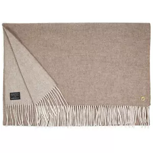 Палантин Gorgeous, бежевый - 06315899.16