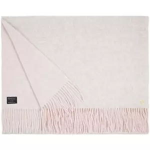 Палантин Gorgeous, розовый - 06315899.51