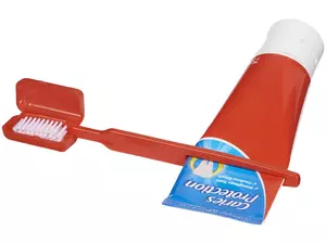 Зубная щетка «Dana» - 21212613702