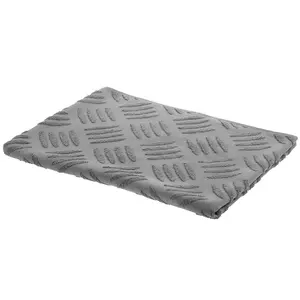 Полотенце Hard Work, большое - 06311111